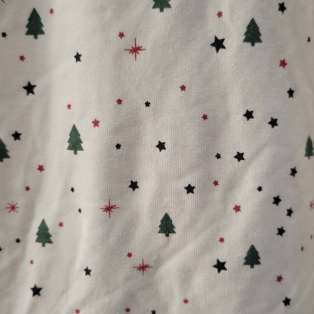 Tommy John Pajama Set Size Large - Picture 3 of 9